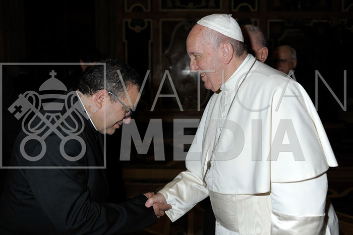 %_tempFileName01015_30112019%