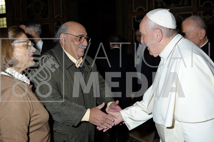 %_tempFileName01062_30112019%