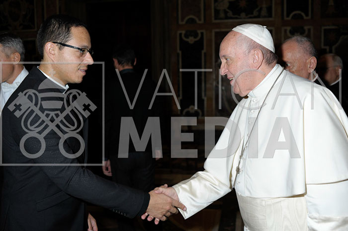 %_tempFileName01070_30112019%