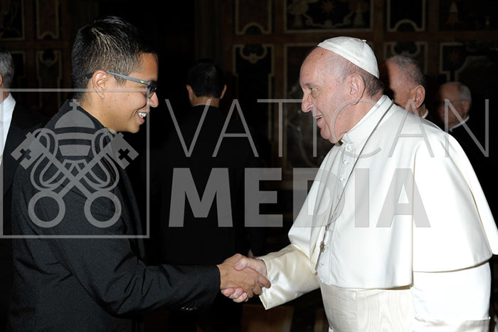 %_tempFileName01074_30112019%