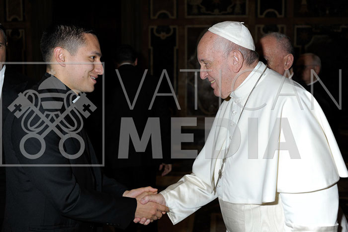 %_tempFileName01135_30112019%