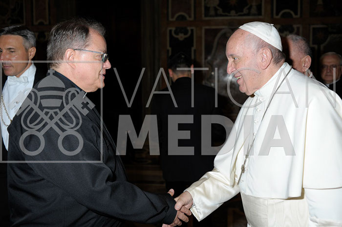 %_tempFileName01136_30112019%