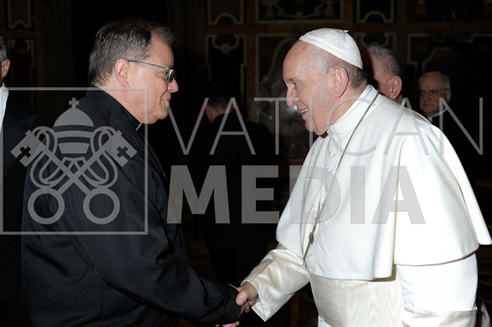 %_tempFileName01137_30112019%