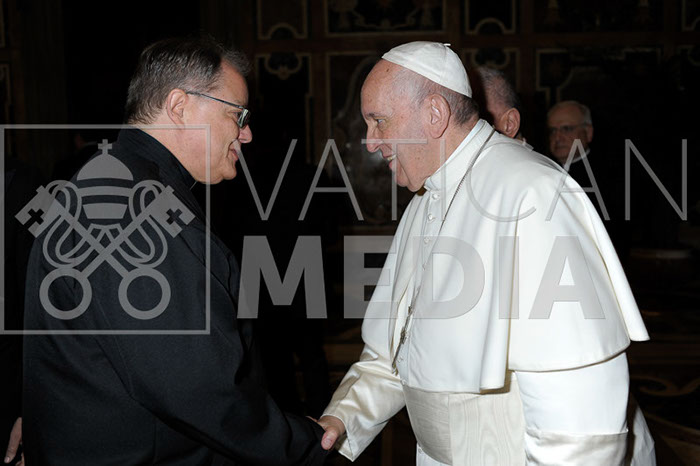 %_tempFileName01138_30112019%