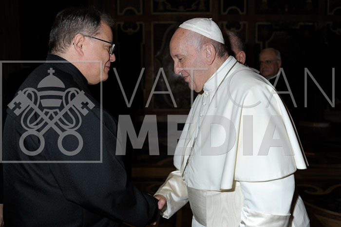 %_tempFileName01139_30112019%