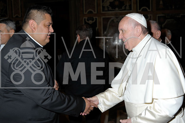 %_tempFileName01140_30112019%