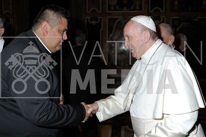 %_tempFileName01141_30112019%