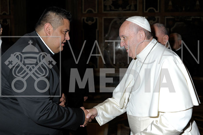 %_tempFileName01142_30112019%