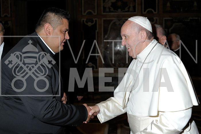 %_tempFileName01143_30112019%