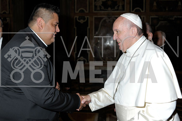 %_tempFileName01144_30112019%