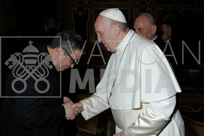 %_tempFileName01146_30112019%