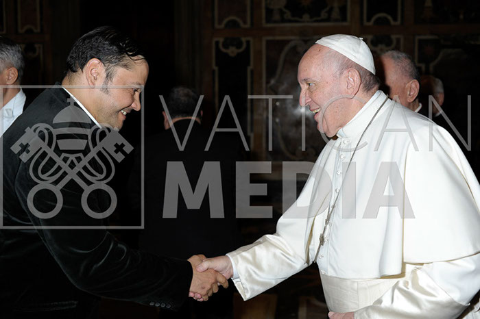 %_tempFileName01148_30112019%