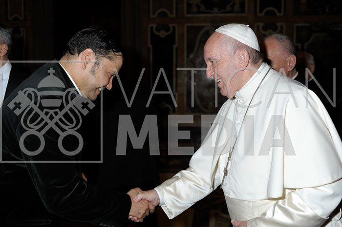 %_tempFileName01149_30112019%