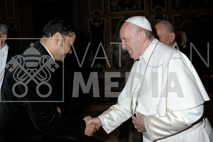 %_tempFileName01150_30112019%