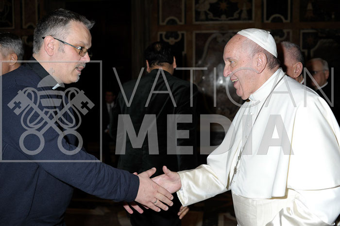 %_tempFileName01151_30112019%