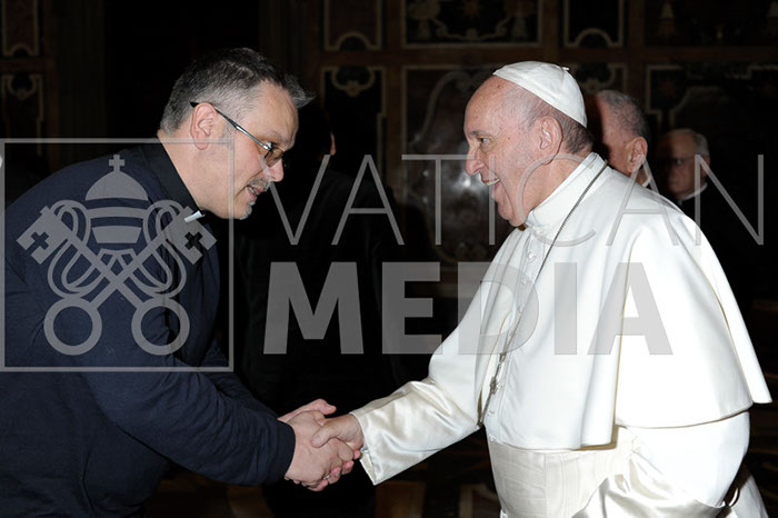 %_tempFileName01152_30112019%