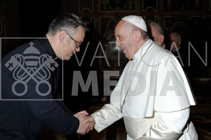 %_tempFileName01153_30112019%