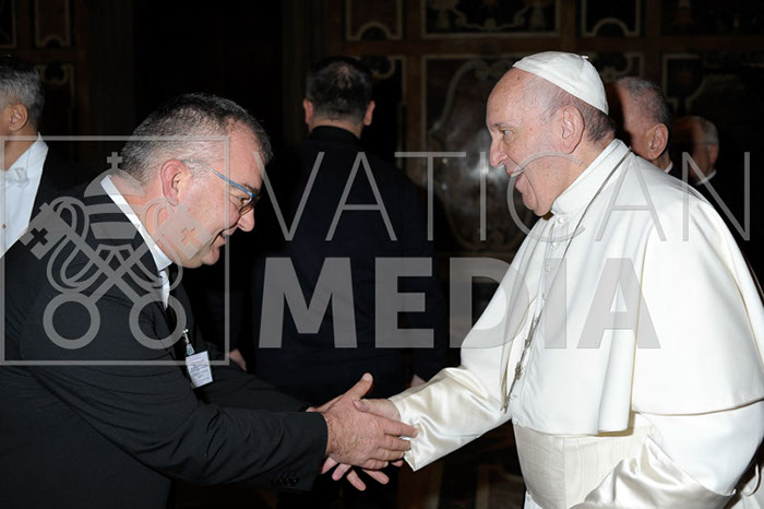 %_tempFileName01154_30112019%