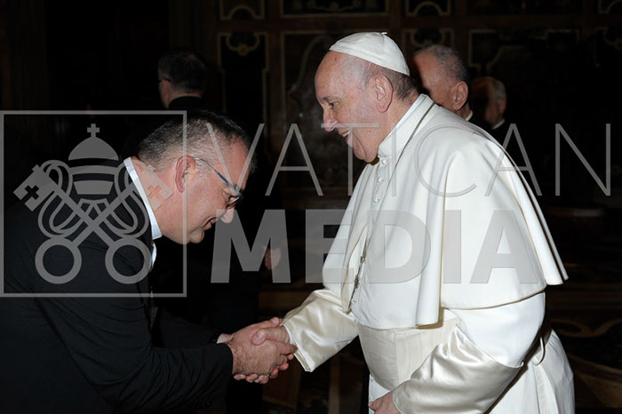 %_tempFileName01155_30112019%