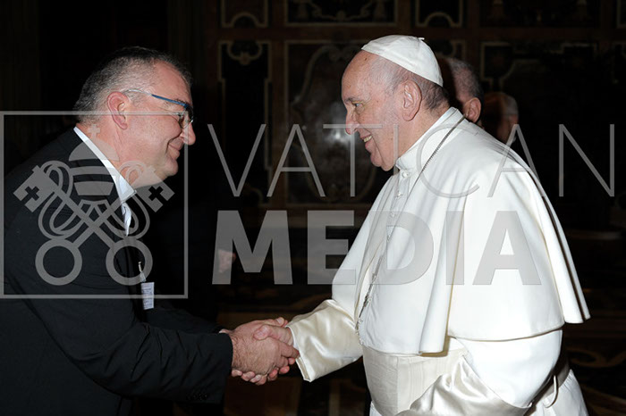 %_tempFileName01156_30112019%