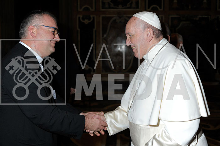 %_tempFileName01157_30112019%