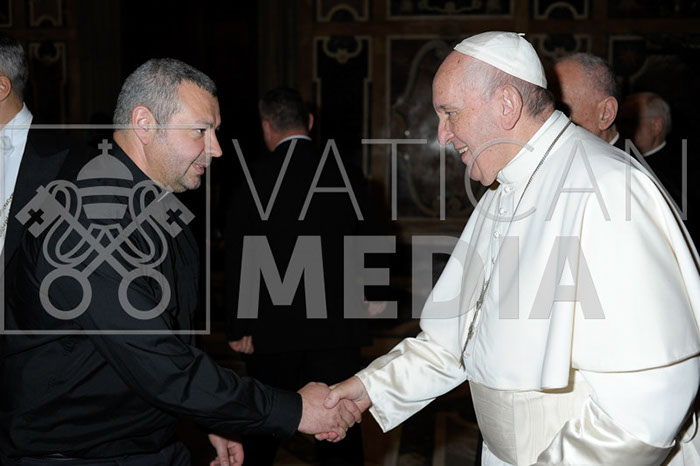 %_tempFileName01158_30112019%