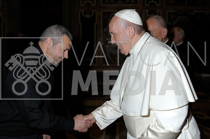 %_tempFileName01159_30112019%