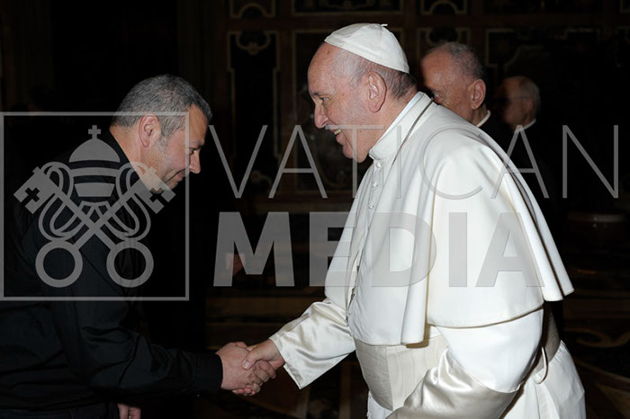 %_tempFileName01160_30112019%