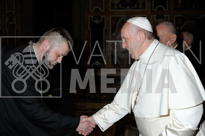 %_tempFileName01161_30112019%