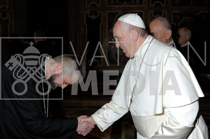 %_tempFileName01162_30112019%