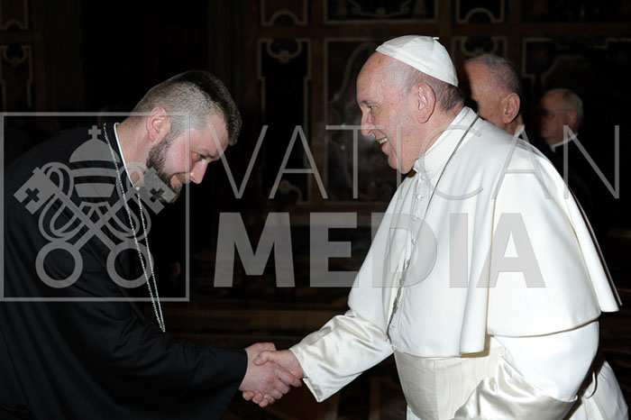 %_tempFileName01163_30112019%