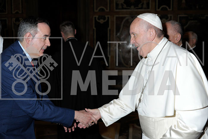 %_tempFileName01165_30112019%