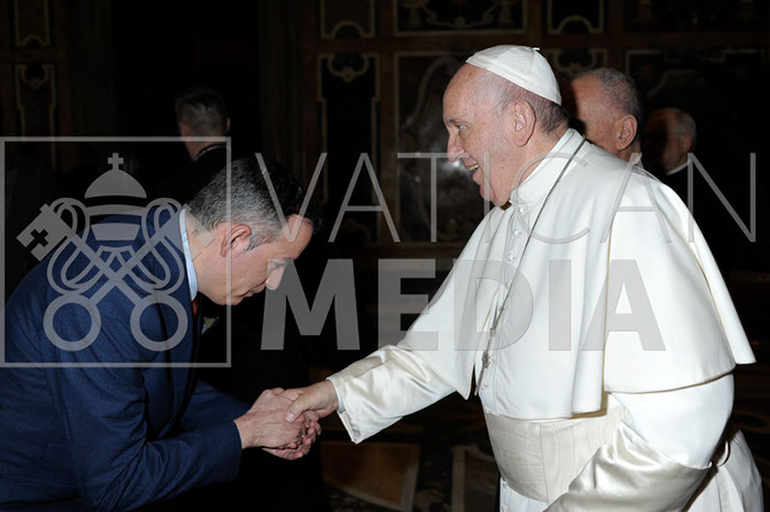 %_tempFileName01166_30112019%