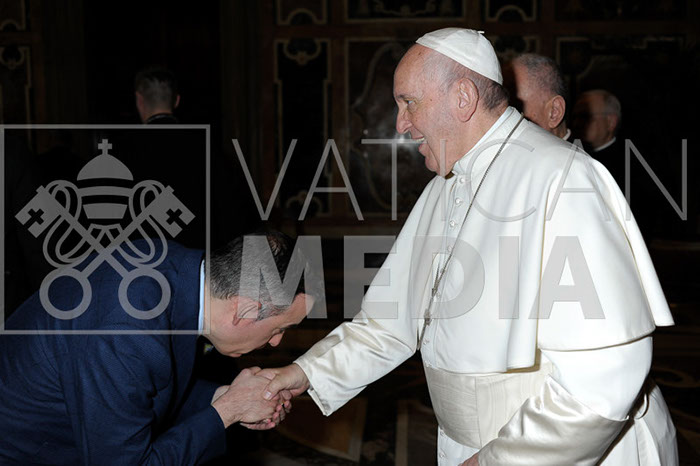 %_tempFileName01167_30112019%