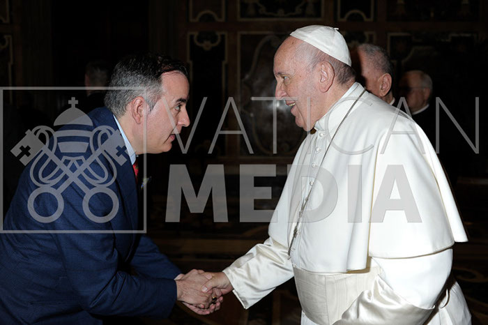 %_tempFileName01168_30112019%