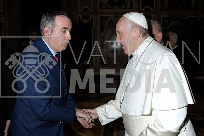 %_tempFileName01169_30112019%