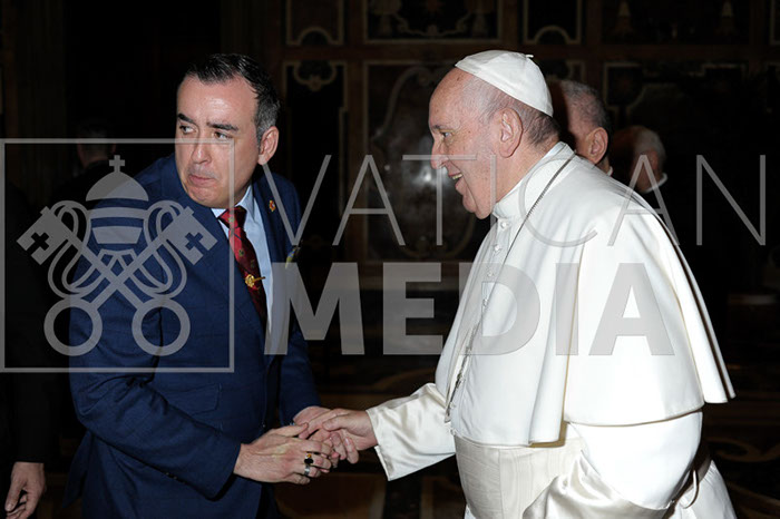 %_tempFileName01170_30112019%