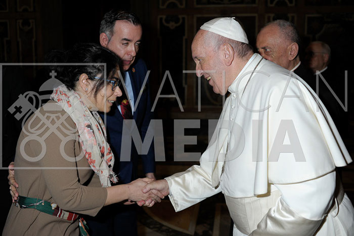 %_tempFileName01172_30112019%