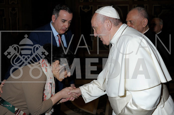 %_tempFileName01173_30112019%