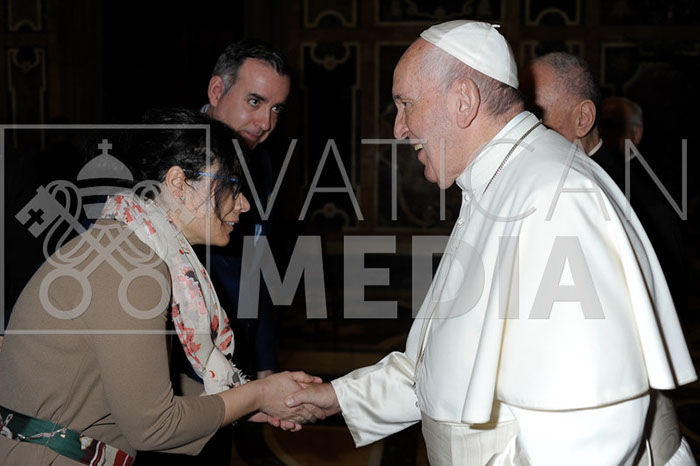 %_tempFileName01174_30112019%