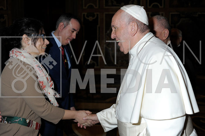 %_tempFileName01175_30112019%