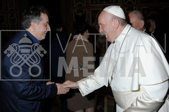 %_tempFileName01177_30112019%