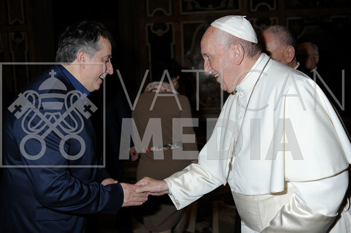 %_tempFileName01178_30112019%