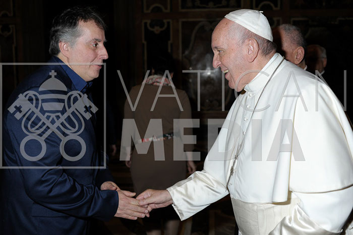 %_tempFileName01179_30112019%