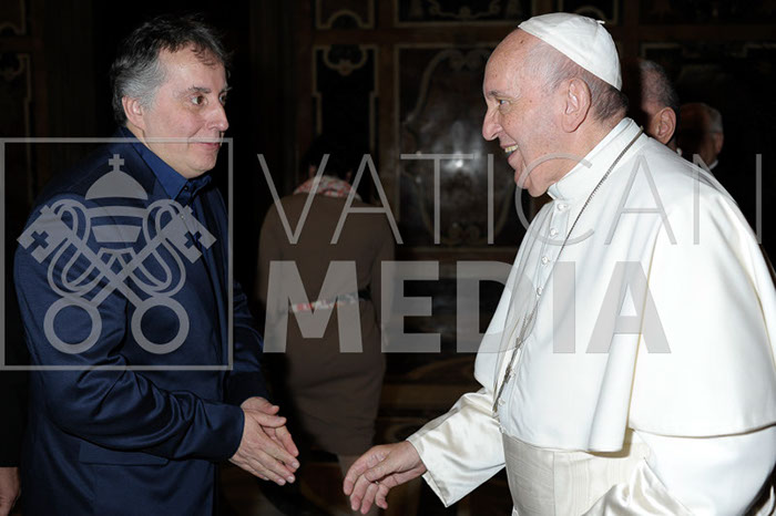 %_tempFileName01180_30112019%