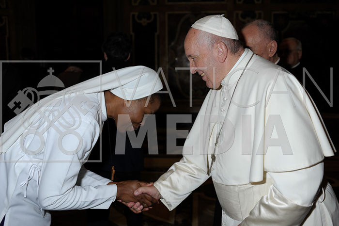 %_tempFileName01182_30112019%