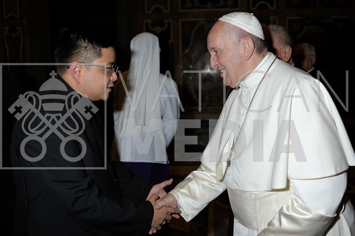 %_tempFileName01185_30112019%