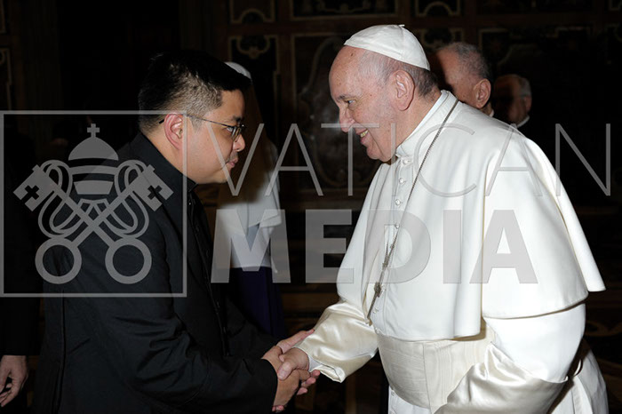 %_tempFileName01186_30112019%