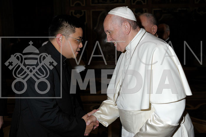 %_tempFileName01187_30112019%