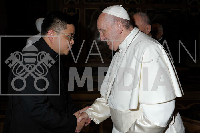 %_tempFileName01188_30112019%